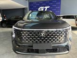 Changan CS 55 Plus, 1.5 L, 18.4 kWh, 2026 il, yeni — Автомобили