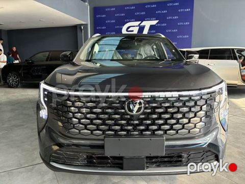 Changan CS 55 Plus, 1.5 L, 18.4 kWh, 2026 il, yeni