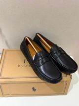 Mokasin Ralph Lauren — Личные вещи