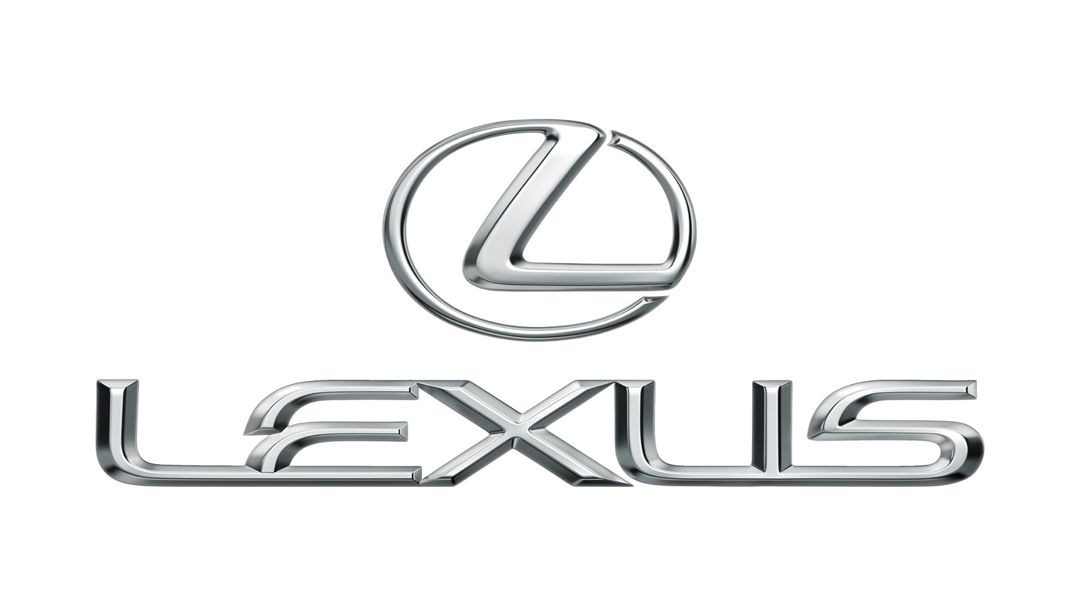 Lexus fara şüşələri — Ehtiyat hissələri və aksesuarlar, Bakı (2)