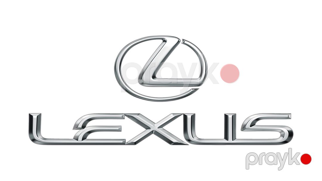 Lexus fara şüşələri — Ehtiyat hissələri və aksesuarlar, Bakı (2)