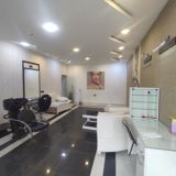 Obyekt icarəyə verilir, AAAF Park — Obyekt