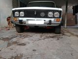 LADA (VAZ) 2106, 1.5 L, 1987 il, 157 000 km — Автомобили