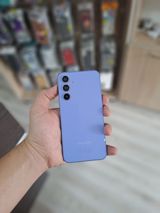 Samsung Galaxy A54, 256 GB — Goods