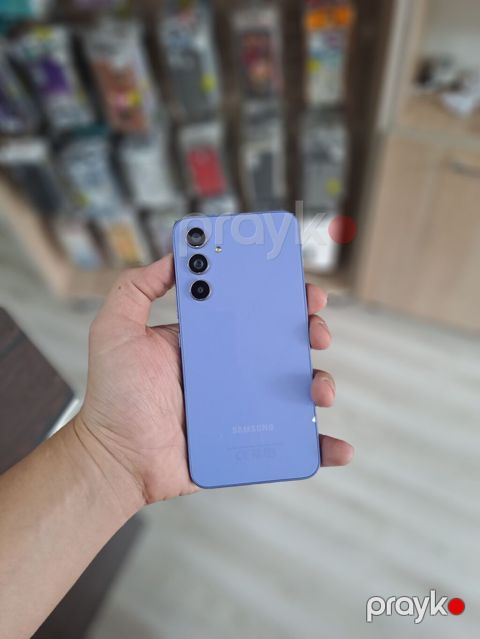 Samsung Galaxy A54, 256 GB
