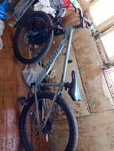 SALAM 26 OLÇÜ SİBOG MTB VELSBET SATILIR SKORUS İŞDEY VEZYTDE CUZİ ARXA — Sports, Hobby & Leisure