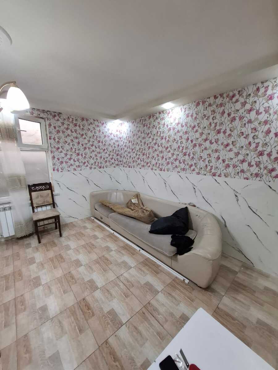Həyət evi, Xırdalan ş. — Ev, villa, Xırdalan (6)