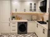 Membran mətbəx mebeli rəng sədəf 3500 alınıb yığdırılıb 800 azn — Furniture