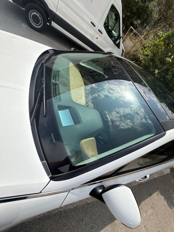 Hyundai Sonata, 2.0 L, 1.62 kWh, 2023 il, 29 000 km — Avtomobillər, Bakı (5)