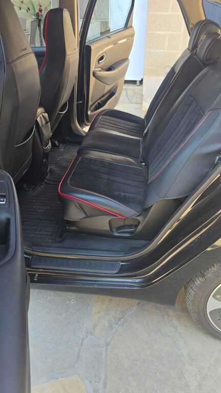 Kia Carens, 2.0 L, 2014 il, 173 000 km — Avtomobillər, Tovuz (12)