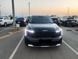 Kia Sorento, 1.6 L, 1 kWh, 2024 il, 18 000 km — Avtomobillər