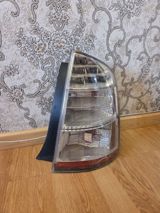Original 100% ustden cixma toyora prius 20 kuzanin stopu. 100-110 — Otomobil