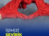 Ev köməkçisi, 32 yaş, 3-5 illik təcrübə — seyidlie72
