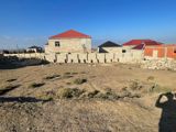 4 sot torpaq sahəsi, Müşfiqabad qəs. — Torpaq sahəsi