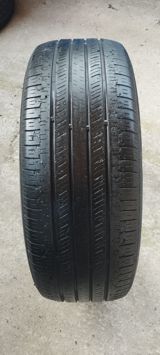 Nexen Roadian GTX SUV 4 ədəd təkəri - Ölçü: 235/55 R19 - Nişanlama — Otomobil