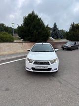 Khazar SD, 1.7 L, 2021 il, 221 483 km — Cars