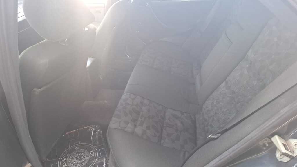 Mercedes C 240, 2.4 L, 2000 il, 306 544 km — Avtomobillər, Ağstafa (3)