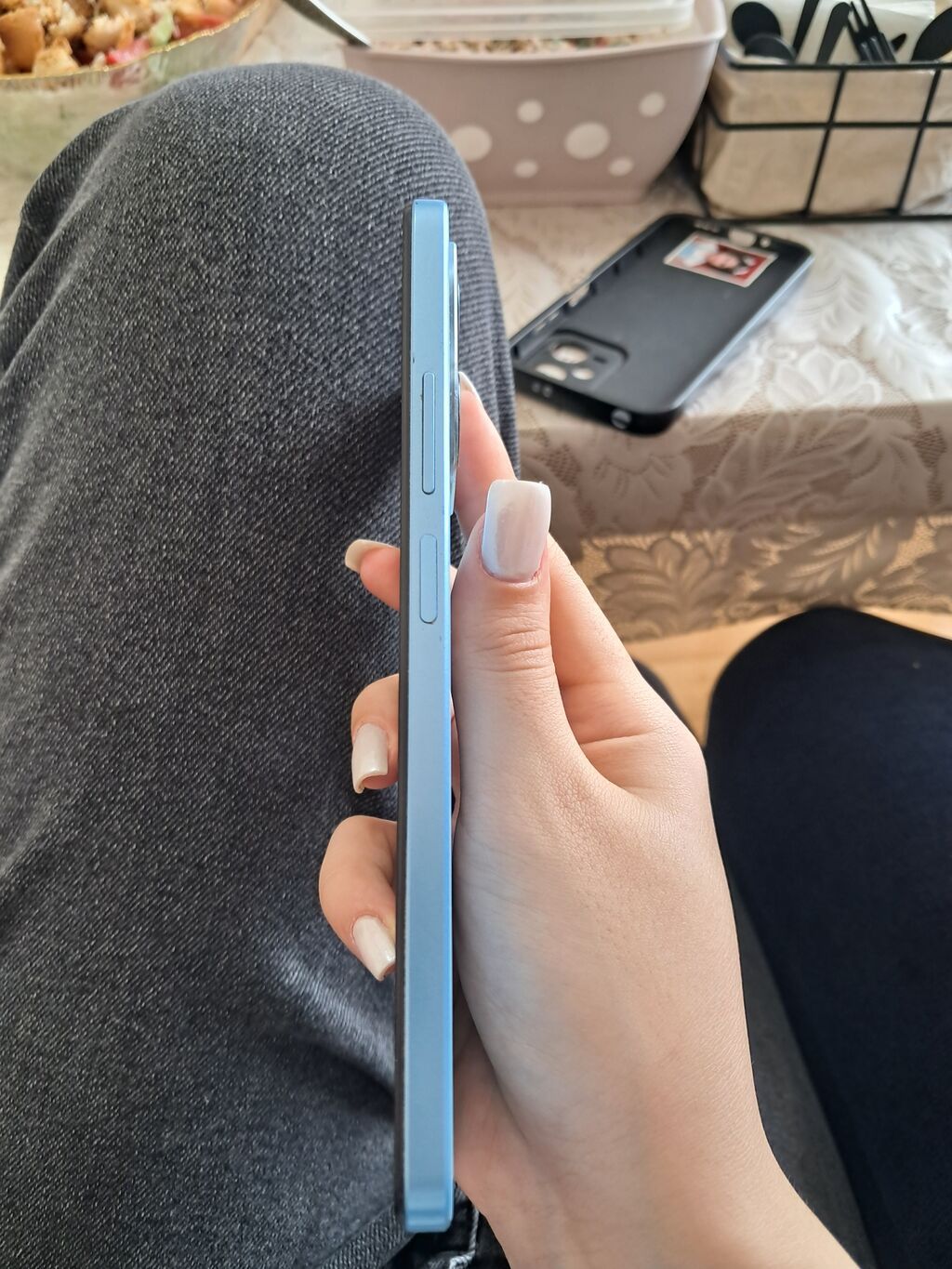 Tecili satilir! real aliciya endirim olunacag — Elektronika, Bakı (3)