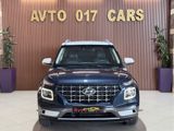 Hyundai Venue, 1.6 L, 2019 il, 42 000 km — Avtomobillər