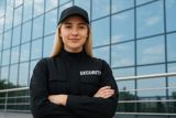 Mühafizəçi tələb olunur — İş