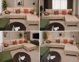 Uqlavoy divan. Yenidir istifadə edilməyib. 880azn. satisda 1500azn — Mallar