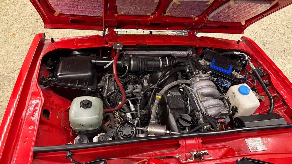 LADA (VAZ) 2107, 1.6 L, 2008 il, 165 000 km — Avtomobillər, Göygöl (4)
