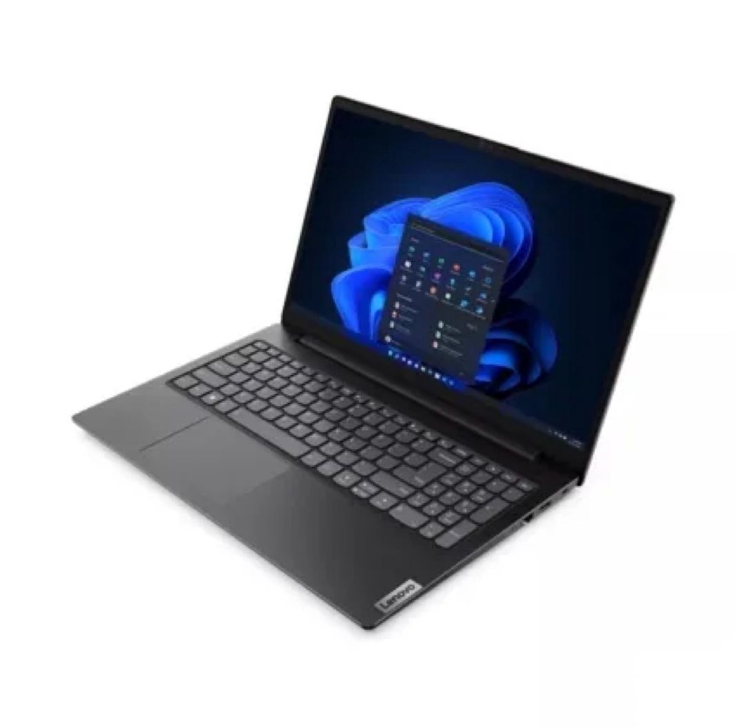 Lenovo i5 13420H Noutbuk — Elektronika, Bakı (4)