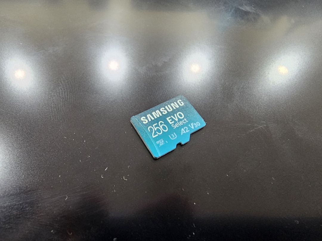 Steam Deck 256GB — Elektronika, Bakı (6)