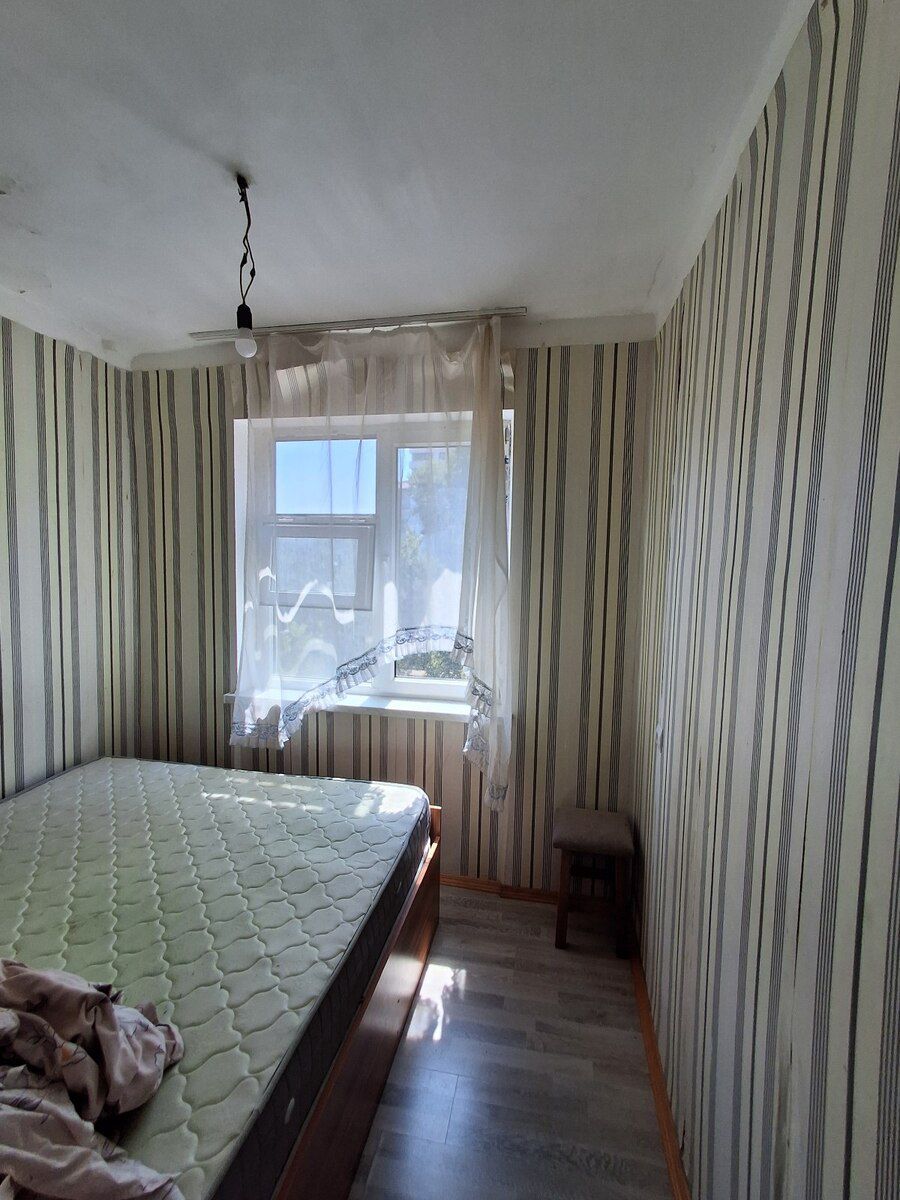 1-otaqlı mənzil kirayə verilir, Sumqayıt ş., 30 m² — Mənzil, Sumqayıt (7)