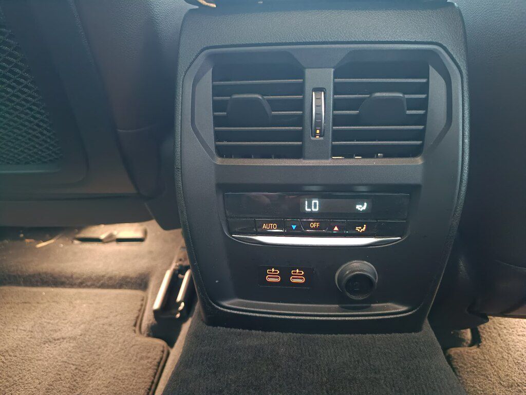 BMW 330, 2.0 L, 2020 il, 53 472 km — Avtomobillər, Bakı (8)