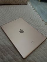 İpad 8 128 gb 2020,, Təmirdə olmayıb təcili satılır — Electronics