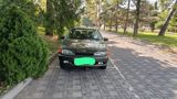 LADA (VAZ) 2115, 1.6 L, 2004 il, 480 000 km — Avtomobillər