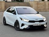 Kia Forte, 2.0 L, 2020 il, 129 700 km — Avtomobillər