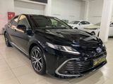Toyota Camry, 2.5 L, 1.016 kWh, 2023 il, 19 000 km — Avtomobillər