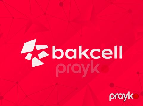 Bakcell nömrə – (055) 395-95-93 — Fariz