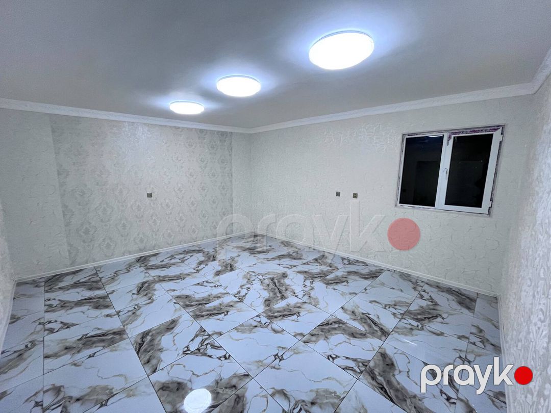 Həyət evi, Binəqədi qəs. — Ev, villa, Bakı (3)
