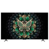 Televizor TCL QD-Mini LED 98C6K-248 sm — Электроника