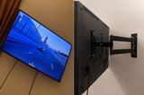 Sırf naxçıvandan alanlar yazsın şahbuzda olar. tutacağı ilə bir yerdə — TV and video equipment