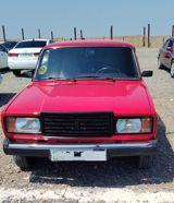LADA (VAZ) 2107, 1.6 L, 1994 il, 23 456 km — Avtomobillər