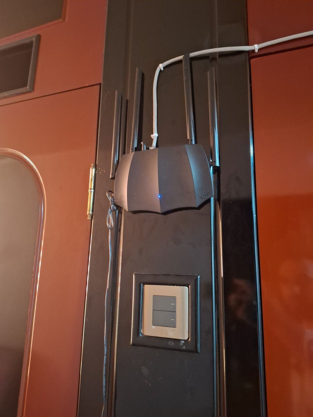 3-otaqlı mənzil kirayə verilir, Sumqayıt ş., 100 m² — Mənzil, Sumqayıt (8)
