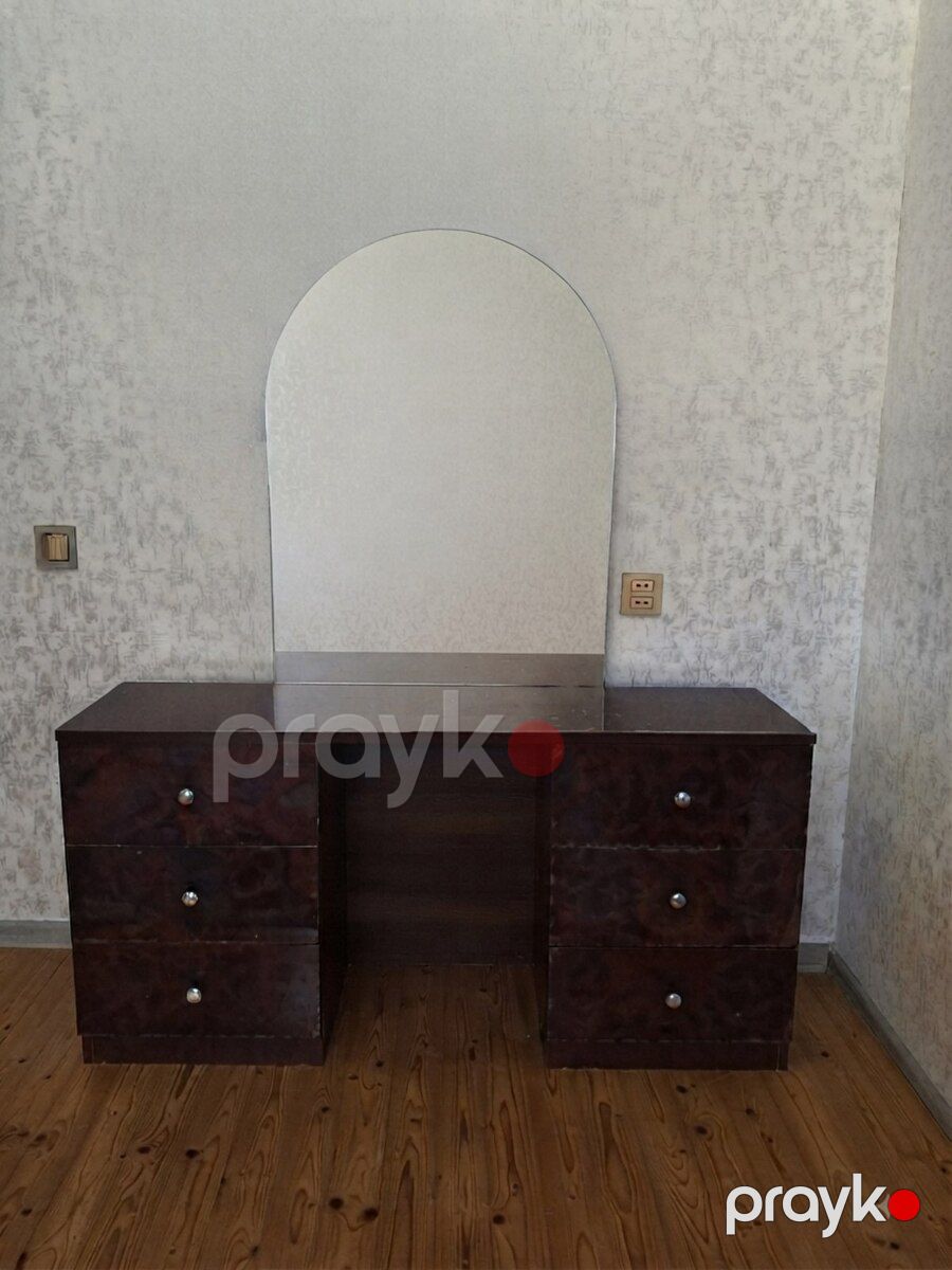 Yataq otağı mebeli Roza — Mallar, Bakı (5)