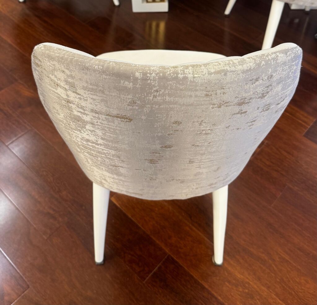 Türkiyənin Masa dəsti 6stulla. 600 AZN . ideal vəziyyətdədi (ölçü — Mebel, Bakı (3)