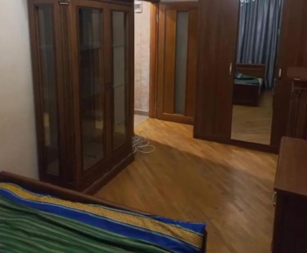 4 miK Z.Eliyeva goz klinikasina yaxin Ecemi Nesimi metrolari yaxinligi — Daşınmaz əmlak, Bakı (6)