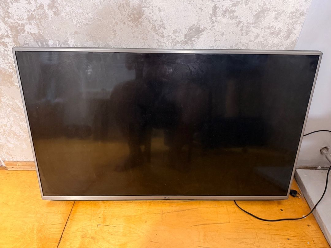 LG televizoru — Elektronika, Bakı (3)