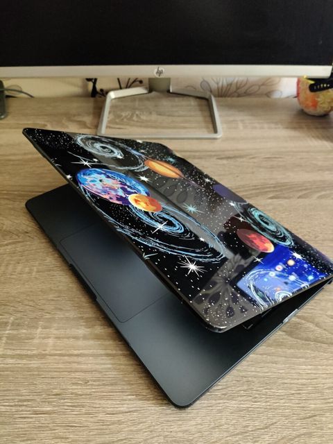 Apple MacBook Air M4, 256