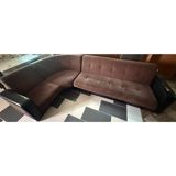 Künc divan satılır. 1.80 uzunlugu 1.20 kunculuyun uzunlugudu Qonaq — Furniture