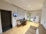 2-otaqlı mənzil kirayə verilir, Sabunçu r., 45 m² — Emlak