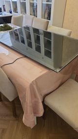 Taube 127 Smart — Электроника