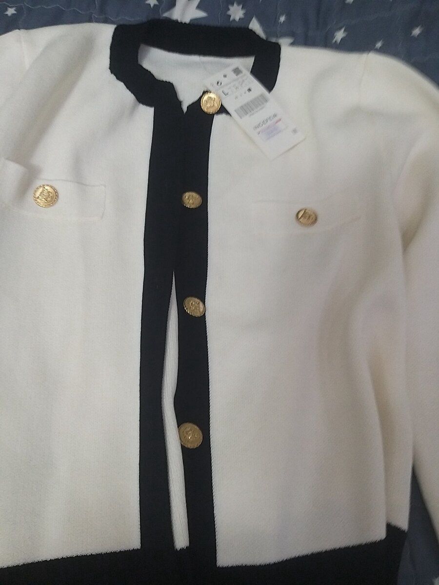 Jaket — Şəxsi əşyalar, Bakı (3)