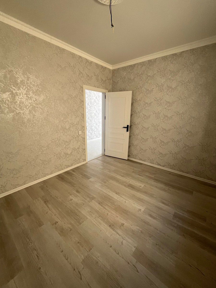 Həyət evi, Sumqayıt ş. — Ev, villa, Sumqayıt (10)